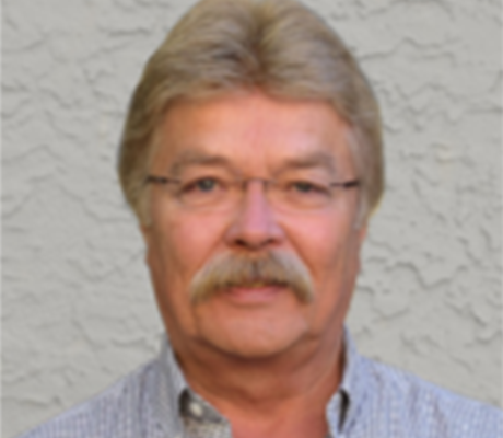 Solar-Powered Signs: Placement, Power, & Performance, 